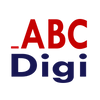 abcdigi