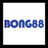 bong88street
