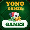 yonogameshindir
