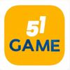51gameclubin