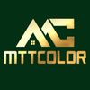 mttcolor