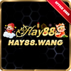 hay88wang