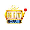 hitclub3blog