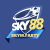sky88party