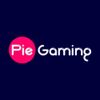 piegamingstaff