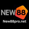 new88pronet
