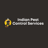 indianpestcontrolservice