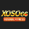 xoso66fitness