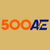 500ae88store