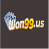 won99us