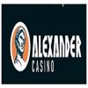 alexandercasino2025