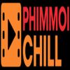 Phimmoichillukcom