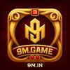 9mgame1