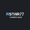 wstar77click
