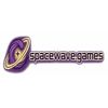 spacewave