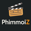 Phimmoizcc