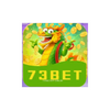 Blockchain73bet