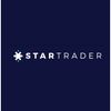 startradertax