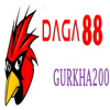 daga88gurkha