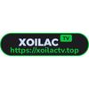 xoilactvtop1