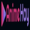 animehayzip