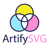 artifysvg