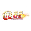 qh88prostore