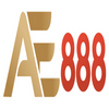 ae8888work