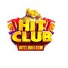 hitclubiicom