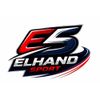 elhandsport