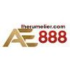 ae888rumelier