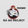 dagathomoproject