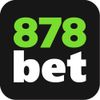 878betgame
