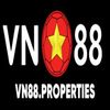vn88propertie