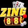 zing88gamecom