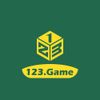 123game