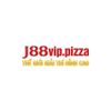 j88vippizza