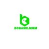 bcgamemom