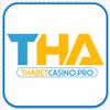 thabetcasinopro