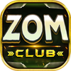 zomclubcenter