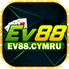 ev88cymru
