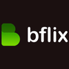 bflixmovies
