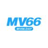 mv66day