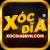 xocdia88vncom