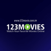 123moviescom