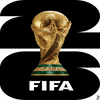worldcup2026blog