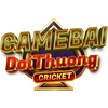 gamebaidoithuongcricket