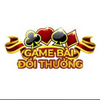 gamebaidoithuongvn01