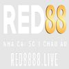 red8888live