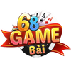 link68gamebai